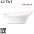 Bồn tắm đặt sàn cao cấp Axent T721-0001-M1