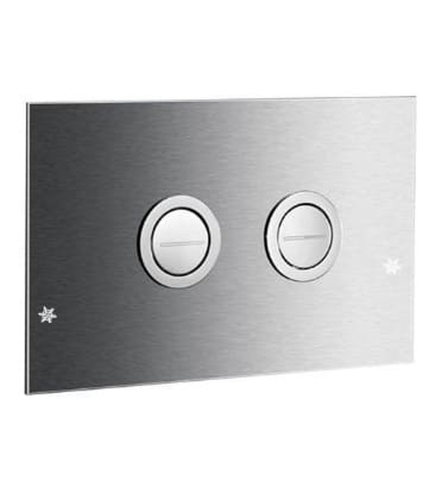 Mặt nạ nhấn xả Axent A706-0122-M1