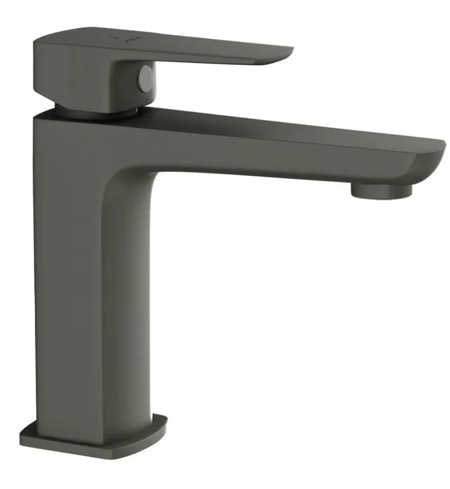 Vòi Lavabo Nóng Lạnh 1 Lỗ Jaquar KUP-GBP-35011BPMV