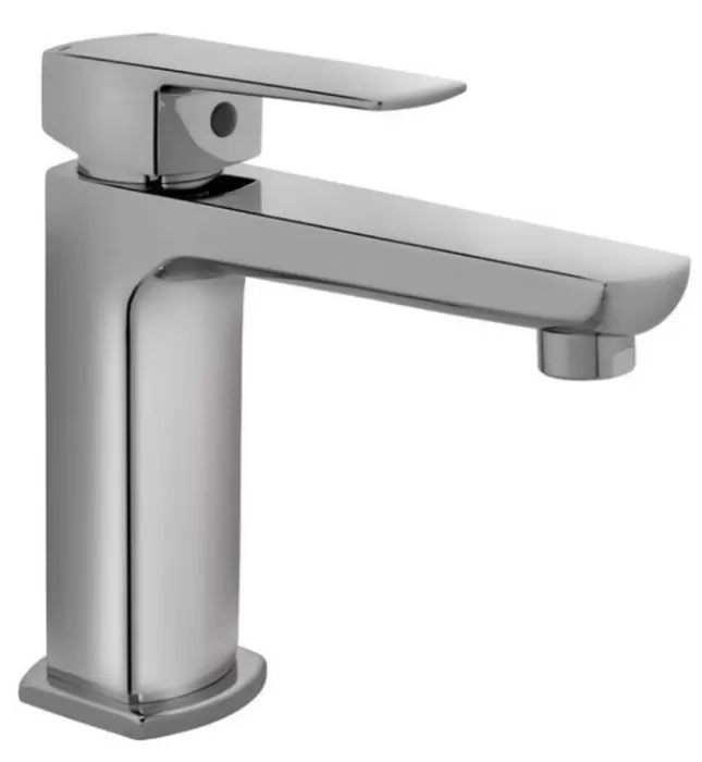 Vòi Lavabo Nóng Lạnh 1 Lỗ Jaquar KUP-GBP-35011BPMV