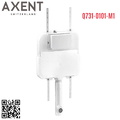 Khung két nước âm tường cơ khí Axent Q731-0101-M1