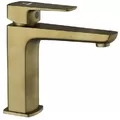 Vòi Lavabo Nóng Lạnh 1 Lỗ Jaquar KUP-GBP-35011BPMV