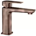 Vòi Lavabo Nóng Lạnh 1 Lỗ Jaquar KUP-GBP-35011BPMV