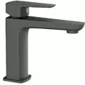Vòi Lavabo Nóng Lạnh 1 Lỗ Jaquar KUP-GBP-35011BPMV