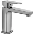 Vòi Lavabo Nóng Lạnh 1 Lỗ Jaquar KUP-GBP-35011BPMV