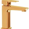 Vòi Lavabo Nóng Lạnh 1 Lỗ Jaquar KUP-GBP-35011BPMV