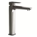 Vòi Lavabo Thân Cao Nóng Lạnh Jaquar KUP-SSF-35005BPMV