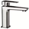 Vòi Lavabo Nóng Lạnh 1 Lỗ Jaquar KUP-GBP-35011BPMV