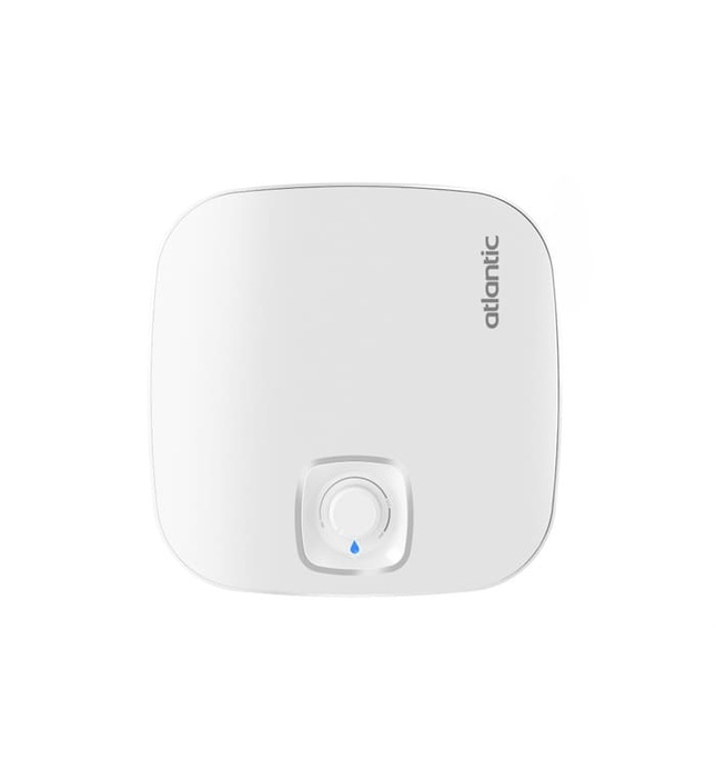 Bình Nóng Lạnh Vuông 30L Atlantic Nato lite 30