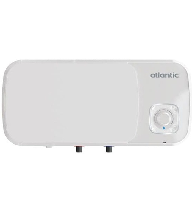 Bình nóng lạnh Atlantic Neo2 LITE 20L (Bình ngang)