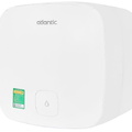 Bình Nóng Lạnh Vuông 30L Atlantic Ami Squa 30