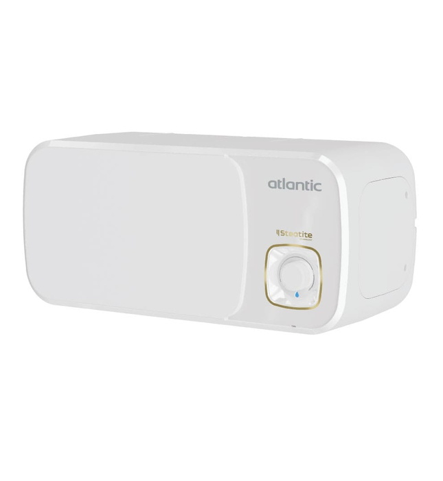 Bình nóng lạnh Atlantic Neo 2 EVO 30L (Bình ngang)