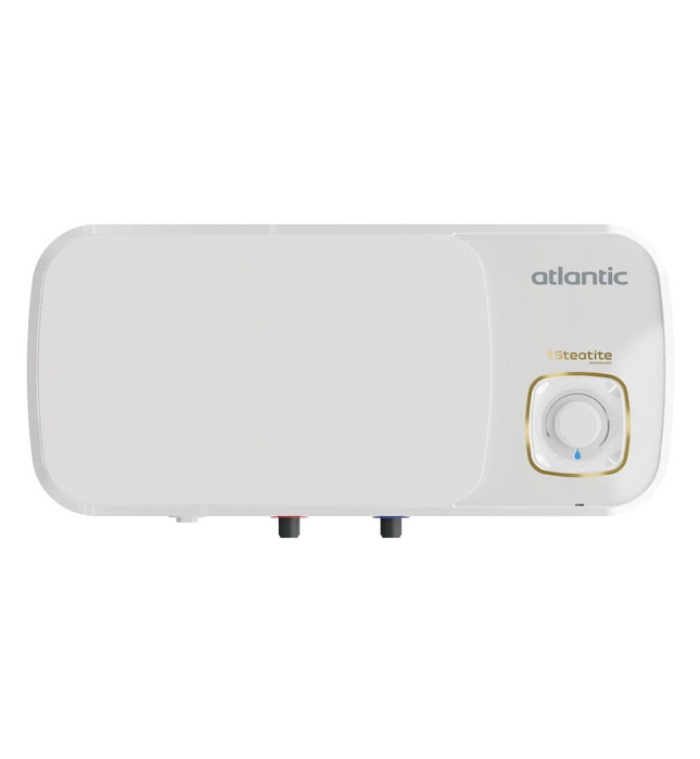 Bình nóng lạnh Atlantic Neo2 EVO 20L (Bình ngang)