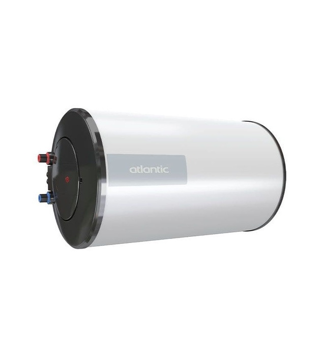 Bình nóng lạnh Atlantic Opro slim 15L (Bình ngang)  