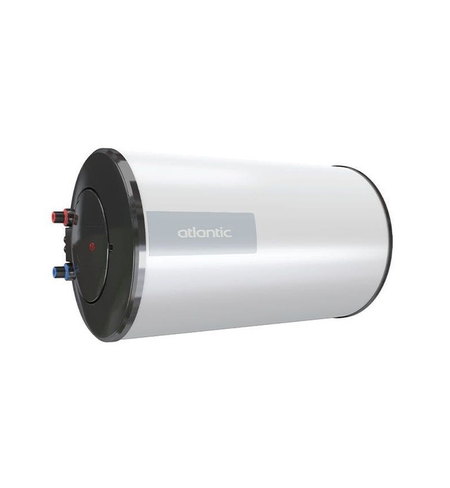 Bình nóng lạnh Atlantic Opro slim 30L (Bình ngang) 