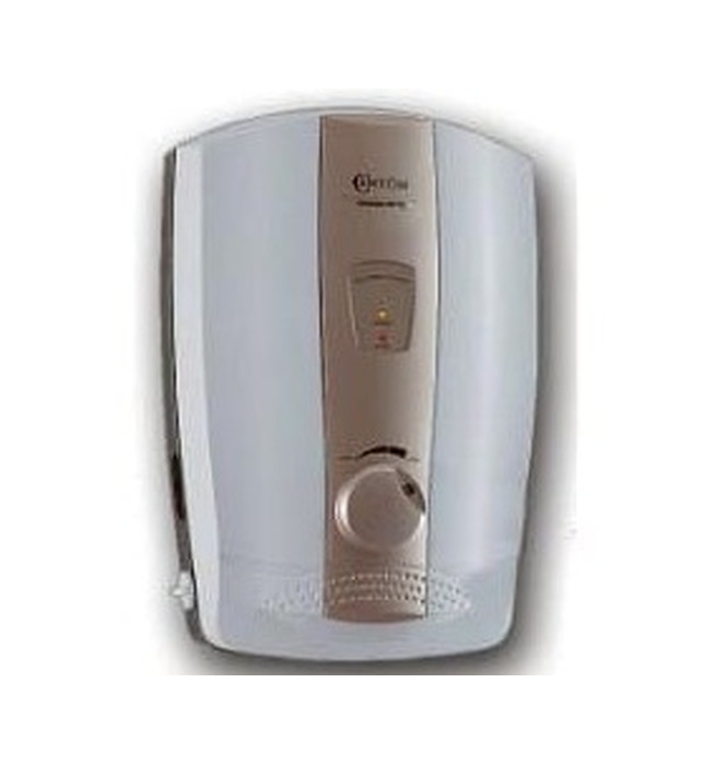 Máy tắm nóng trực tiếp không có bơm Centon M777E