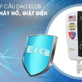 Máy tắm nóng trực tiếp không có bơm Centon WH8338E