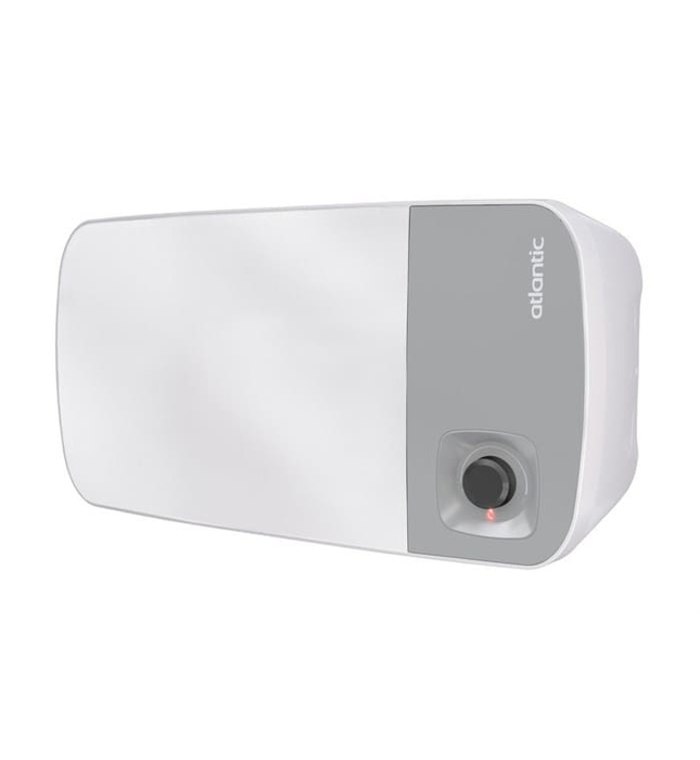 Bình nóng lạnh Atlantic SWH 30H M-4 NEO LITE (Bình ngang)  