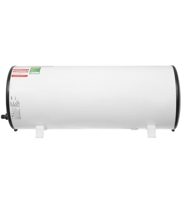 Bình nóng lạnh Atlantic SWH 50H M-5 OPRO SLIM (Bình ngang) 