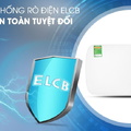 Bình nóng lạnh Atlantic SWH 30H M-4 NEO LITE (Bình ngang)  