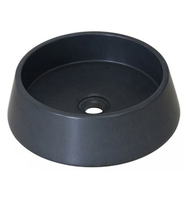 Chậu Rửa Mặt Đặt Bàn Đá Tự Nhiên Kanly MAR42V