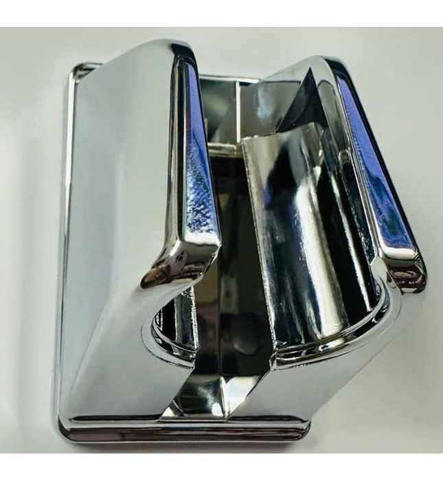 Gác Sen Tắm Inax A-1113S