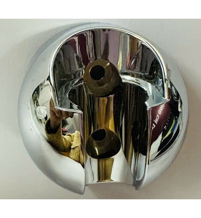 Gác Sen Tắm Inax A-1402S