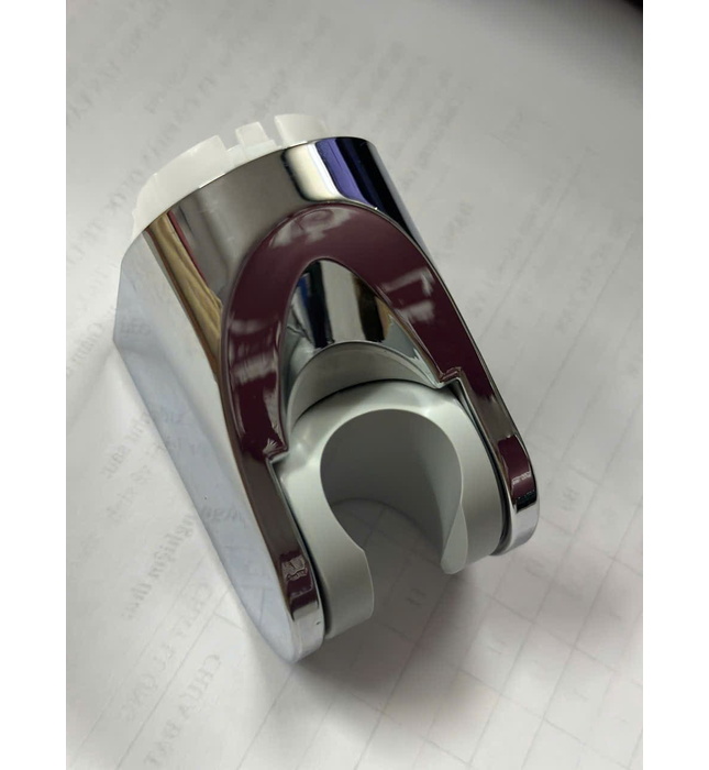 Gác Sen Tắm Inax A-8383