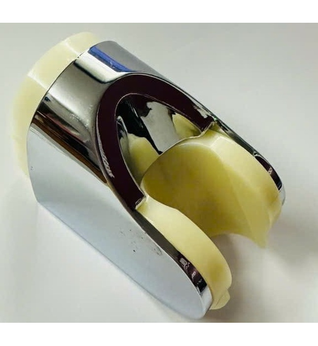 Gác Sen Tắm Shita ST102