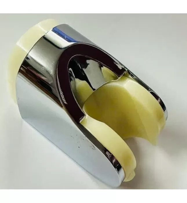 Gác Sen Tắm Shita ST102