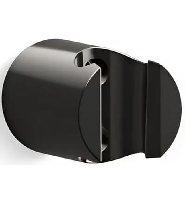 Cài sen tắm gắn tường màu vàng Kallista P24453-00-AF