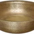 Chậu Ngâm Chân Bằng Đồng Kanly BN2011 (RSC317V)