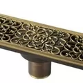 Phễu Thoát Sàn Bằng Đồng KANLY GCP61
