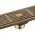 Phễu Thoát Sàn Bằng Đồng KANLY GCP67