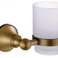 Ly đựng bàn chải đơn Kanly GCK07