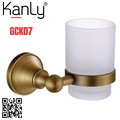 Ly đựng bàn chải Kanly GCK07 