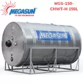 Bồn Bảo Ôn Nằm Megasun MGS-150-CHWT-H 150L
