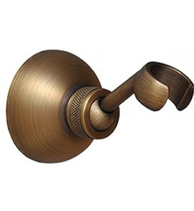 Gác sen bằng đồng Kanly GCK31 