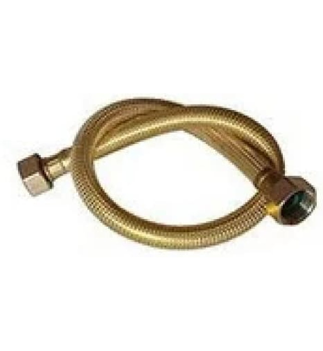 Dây cấp vòi nóng lạnh Kanly GCK53