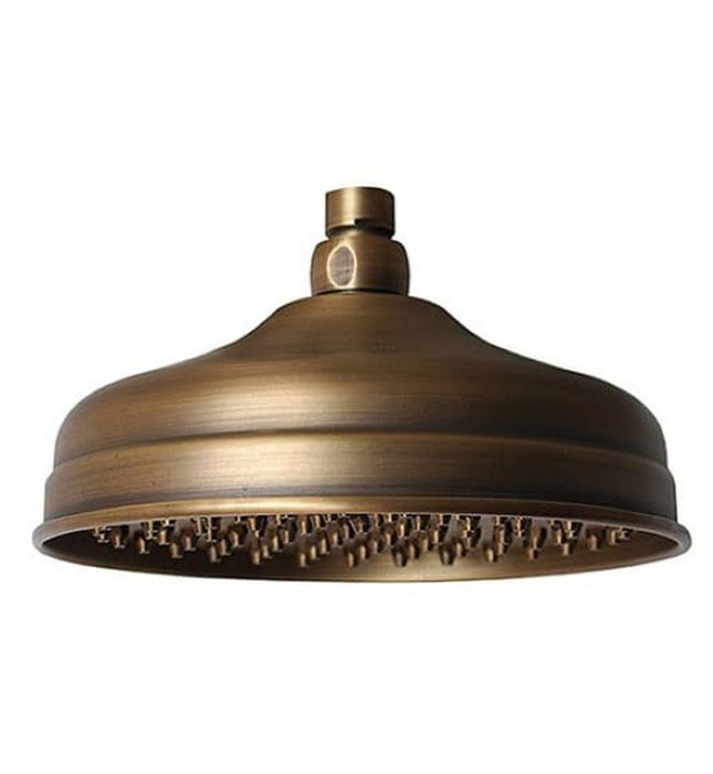 Bát sen bằng đồng cổ điển Kanly GCK91 