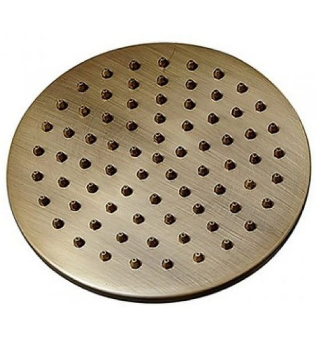 Bát sen tròn bằng đồng Kanly GCK95 