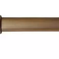Ống thoát lavabo Kanly GCP02
