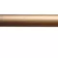 Ống thoát lavabo Kanly GCP05