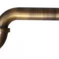 Ống thoát lavabo Kanly GCP06