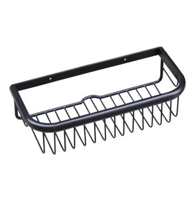 Kệ để đồ bằng đồng Kanly GCK29B