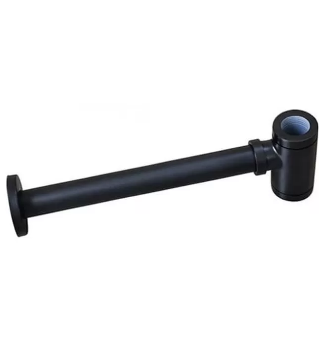 Ống thoát lavabo Kanly GCP02B