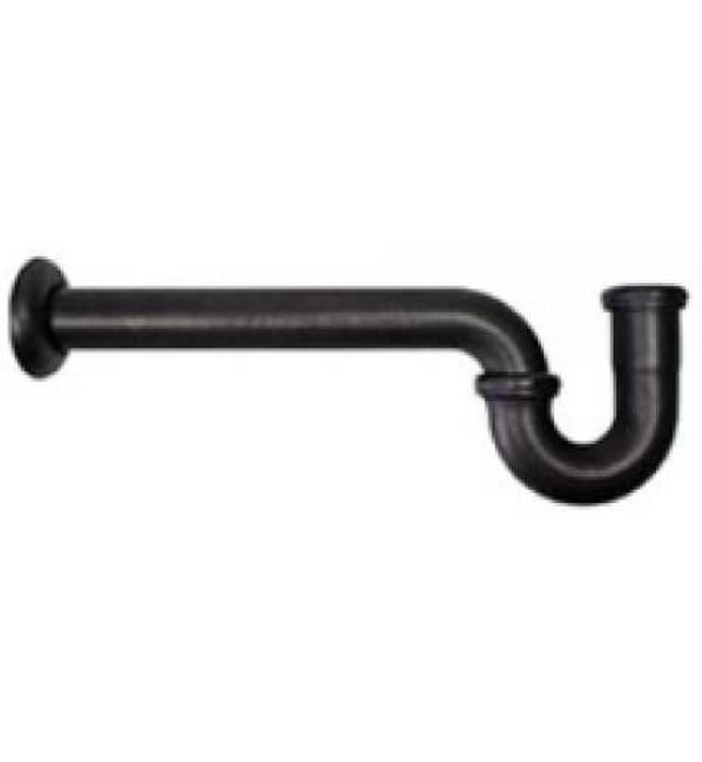 Ống thoát lavabo Kanly GCP06B