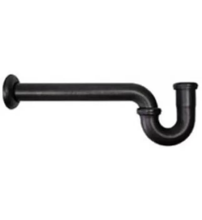 Ống thoát lavabo Kanly GCP06B