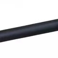 Ống thoát lavabo Kanly GCP02B