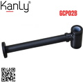 Ống thoát lavabo Kanly GCP02B